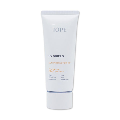 [IOPE] UV Shield Sun Protector SPF50+ PA+++