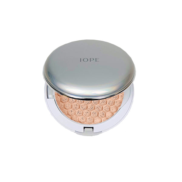 [IOPE] Air Cushion Cover 15g+15g(Refill)