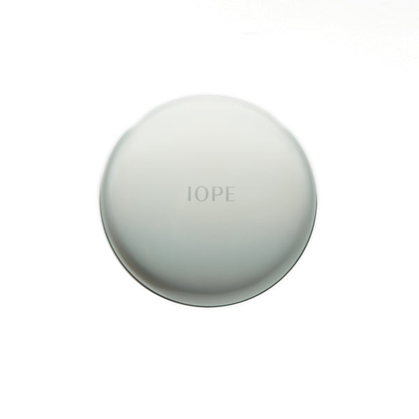 [IOPE] Air Cushion Natural 15g+15g(Refill)