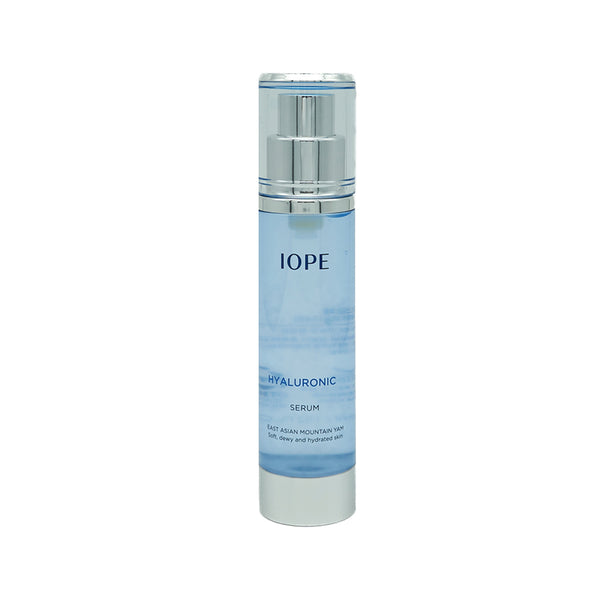 [IOPE] Hyaluronic Serum 45ml