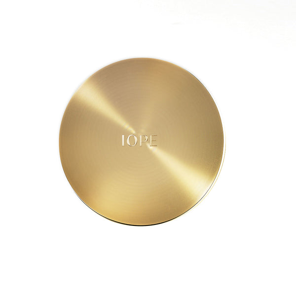 [IOPE] Super Vital Cushion 16g+16g(Refill)