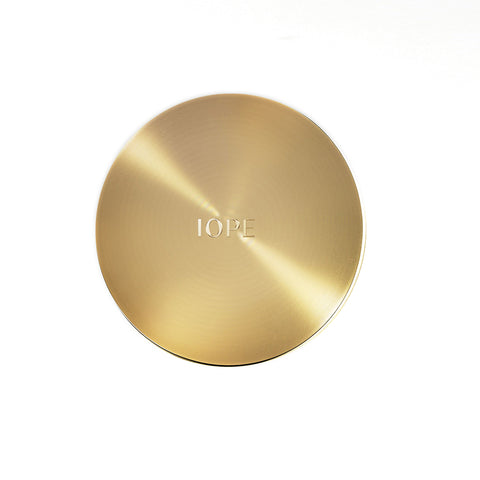 [IOPE] Super Vital Cushion 16g+16g(Refill)