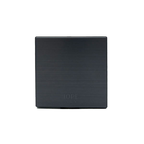 [IOPE] Man Air Cushion 16g