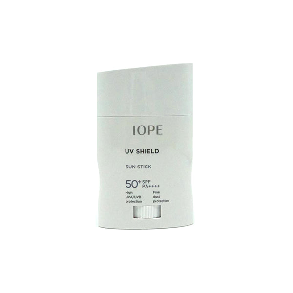 [IOPE] UV Shield Sun Stick SPF50+ PA++++ 20g