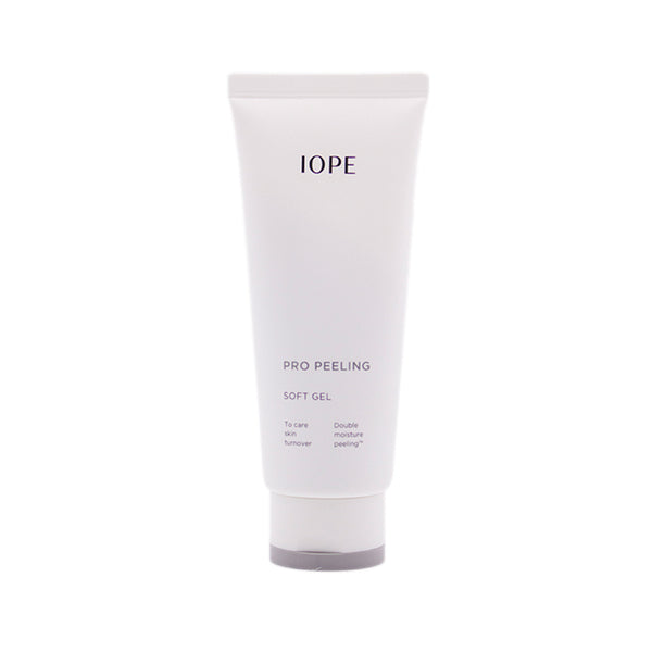 [IOPE] Pro Peeling Soft Gel 100ml