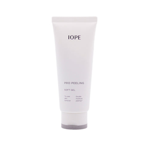 [IOPE] Pro Peeling Soft Gel 100ml