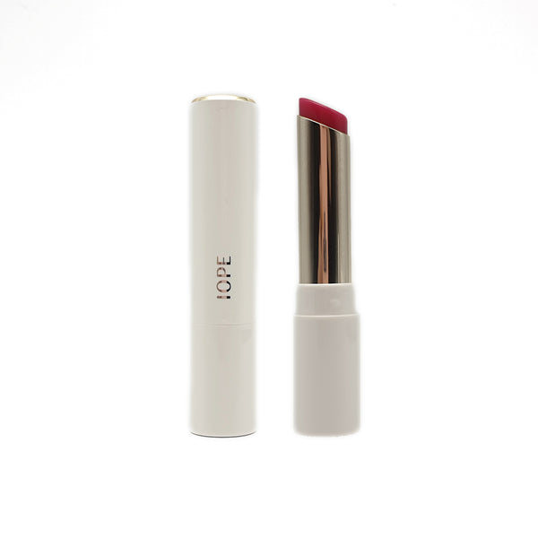 [IOPE] Deep Care Tint Lip Balm 2.8g