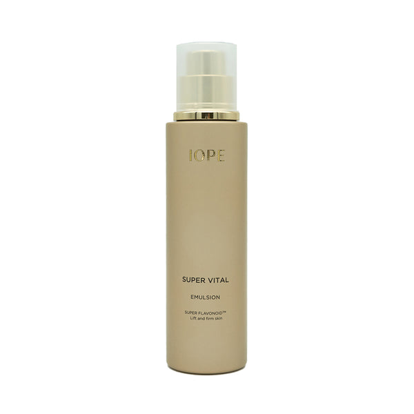 [IOPE] Sper Vital Softener 150ml