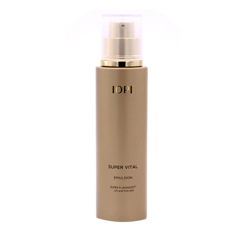 [IOPE] Sper Vital Emulsion 150ml