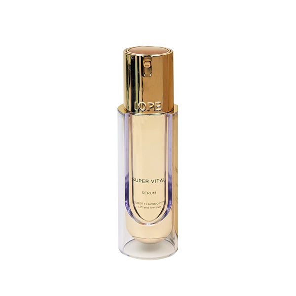 [IOPE] Sper Vital Serum 40ml