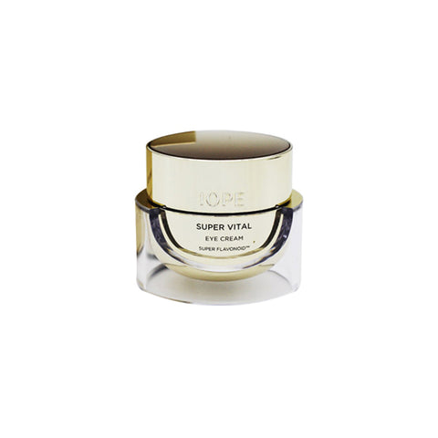 [IOPE] Sper Vital Eye Cream 25ml