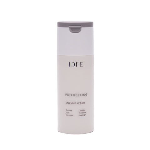 [IOPE] Pro Peeling Enzyme Wash 40g