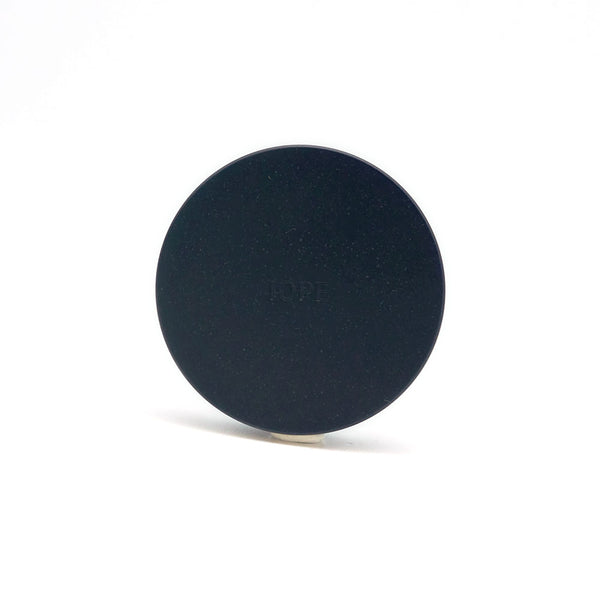 [IOPE] Perfect Cover Cuhion SPF50+ PA+++ 15g+15g(Refill)
