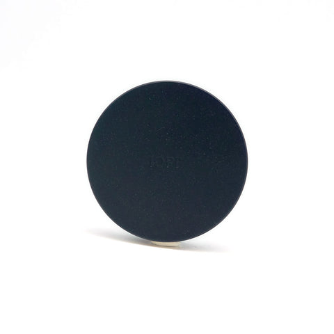 [IOPE] Perfect Cover Cuhion SPF50+ PA+++ 15g+15g(Refill)