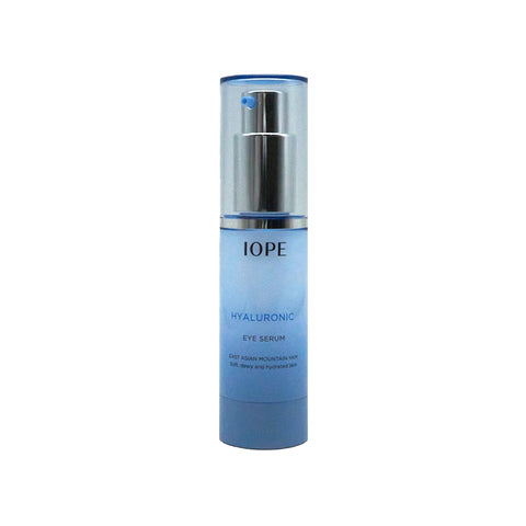 [IOPE] Hyaluronic Eye Serum 30ml
