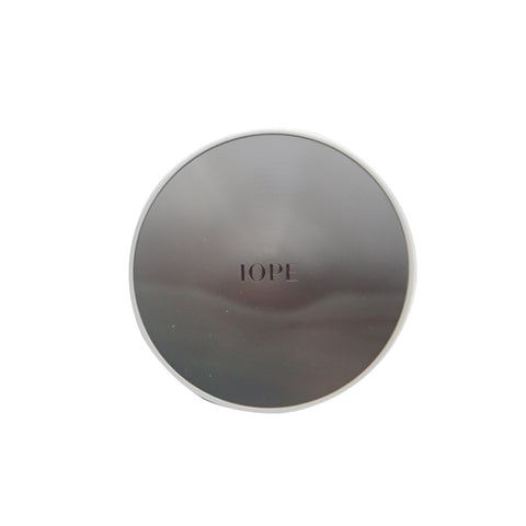 [IOPE] Whitegen Essence Cushion 13g+13g(Refill)