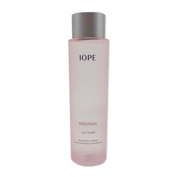 IOPE Moistgen Softner 150ml,[IOPE] Moistgen Softner 150ml,Iope,Iope Discount,Ski