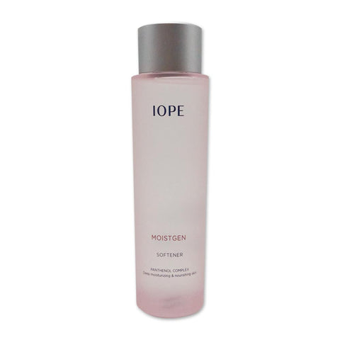 [IOPE] Moistgen Softner 150ml