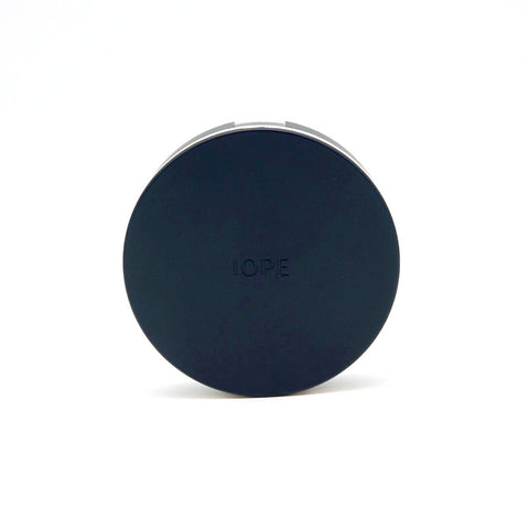[IOPE] Perfect Cover Twin Pact 12g