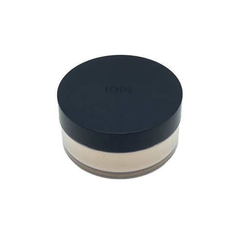 [IOPE] Perfect Cover Powder 20g