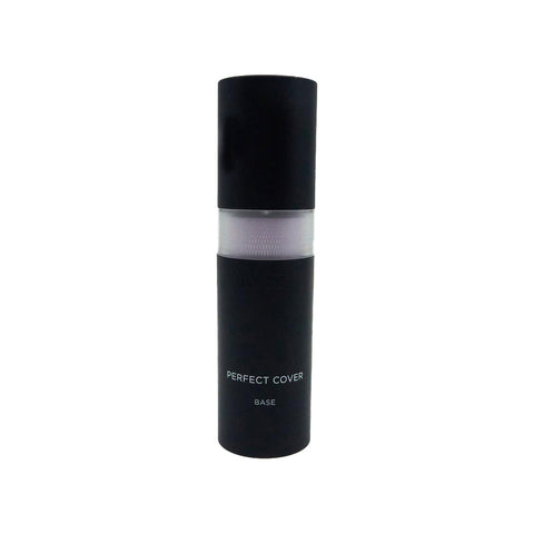 [IOPE] Perfect Cover Base 35ml