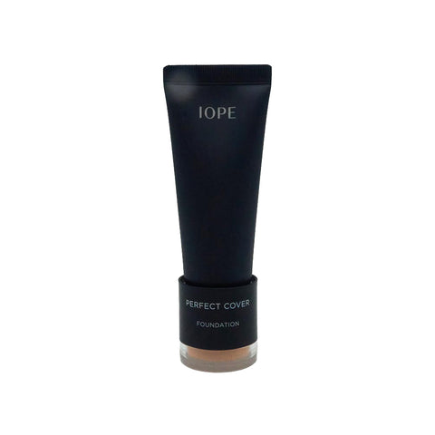 [IOPE] Perfect Cover Foundation 35ml