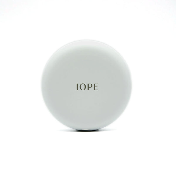 [IOPE] Air Cushion Blusher 9g