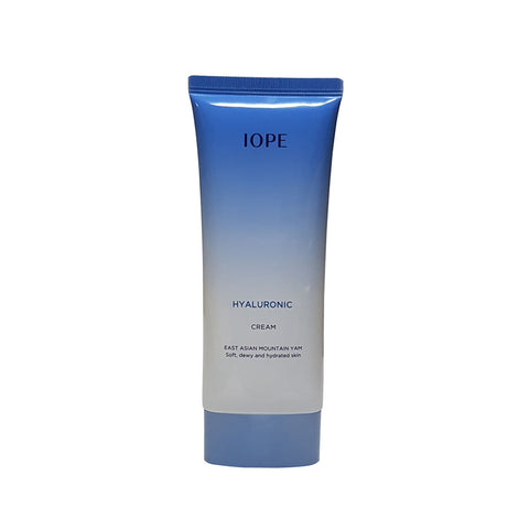 [IOPE] Hyaluronic Cream 100ml