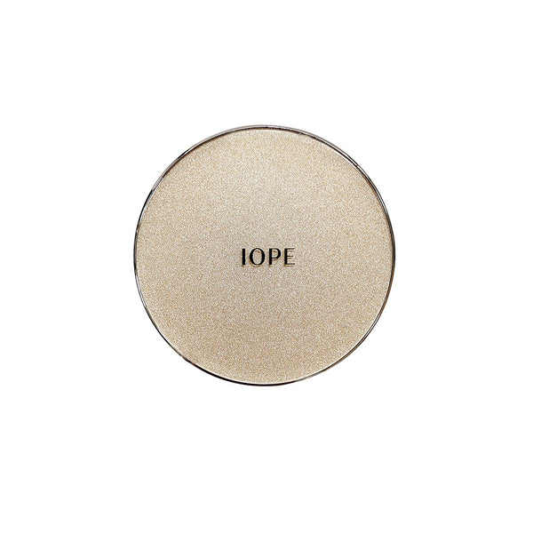 [IOPE] Super Vital Cream Pact 17g