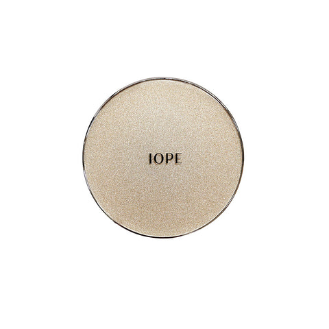 [IOPE] Super Vital Cream Pact 17g