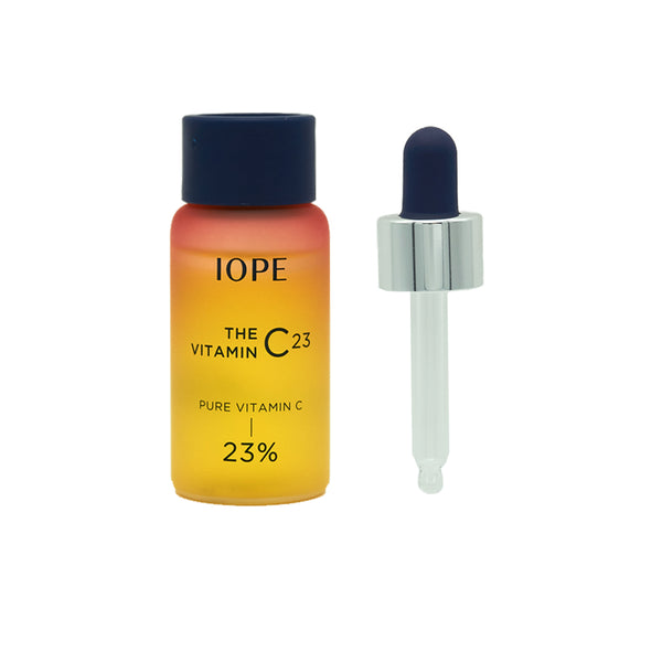 [IOPE] The Vitamin 15ml