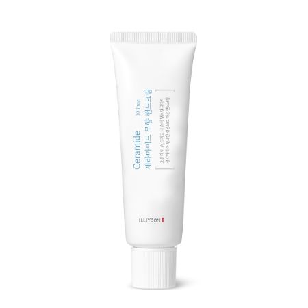 [IlliYoon] Ceramide Hand Cream 50ml