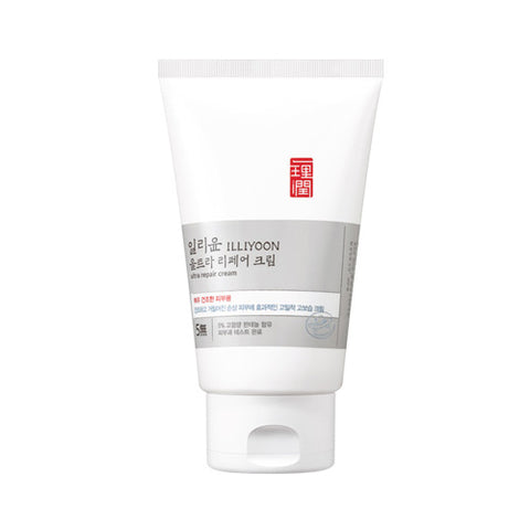 [IlliYoon] Ultra Repair Cream 200ml