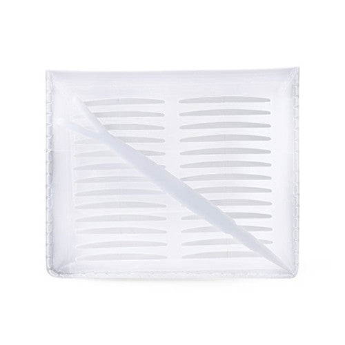 [Innisfree] Beauty Tool Double Eyelid Sticker 2ea - Cosmetic Love