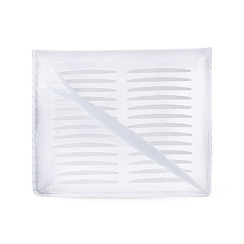 [Innisfree] Beauty Tool Double Eyelid Sticker 2ea - Cosmetic Love