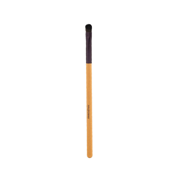 [Innisfree] Beauty Tool Eye Shadow Brush (styling) 1P