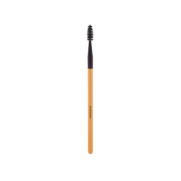 [Innisfree] Beauty Tool Screw Brush 1P
