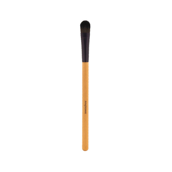 [Innisfree] Eye Shadow Brush (Base) 1P