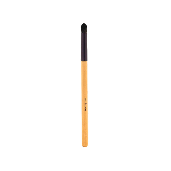 [Innisfree] Eye Shadow Brush (Contouring) 1P