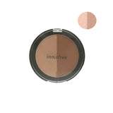 [Innisfree] Face Designing Duo 10g