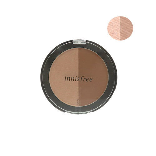 Innisfree Face Designing Duo 10g,[Innisfree] Face Designing Duo 10g,Innisfree,In IN1929V01