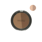 [Innisfree] Face Designing Duo 10g