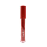 [Innisfree] Fruity Squeeze Tint 4ml