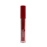 [Innisfree] Fruity Squeeze Tint 4ml