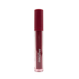 [Innisfree] Fruity Squeeze Tint 4ml