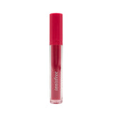 [Innisfree] Fruity Squeeze Tint 4ml