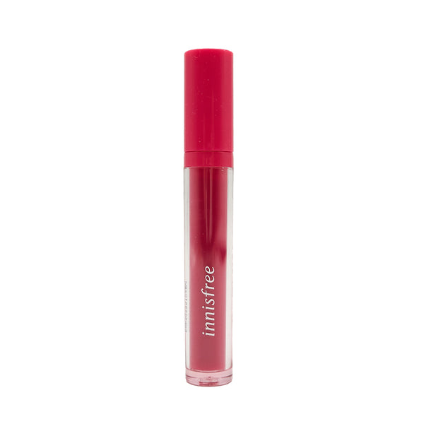 [Innisfree] Fruity Squeeze Tint 4ml