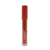 [Innisfree] Fruity Squeeze Tint 4ml