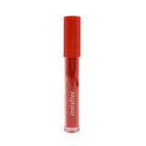 [Innisfree] Fruity Squeeze Tint 4ml