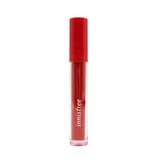 [Innisfree] Fruity Squeeze Tint 4ml